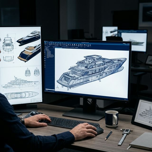 MADOREX üretim tesisi — robotik CNC ve endüstriyel üretim altyapısı